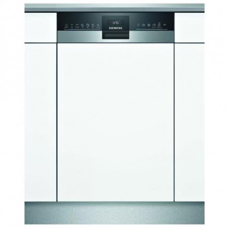 Lave-vaiss.int. 45x81,5-87,5 cm A+++A