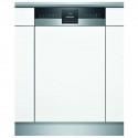 Lave-vaiss.int. 45x81,5-87,5 cm A+++A