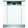 Lave-vaiss.int. 45x81,5-87,5 cm A+++A
