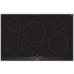 Réchaud Induction 5 zone 80cm iQ100