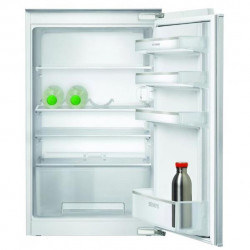 Réfrigérateur intégrable iQ100 150L