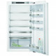 Réfrigérateur intégrable iQ500 172L