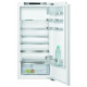 Réfrigérateur intégrable iQ500 180L