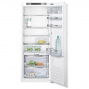 Réfrigérateur intégrable iQ700 222L