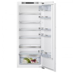 Réfrigérateur intégrable iQ500 247L
