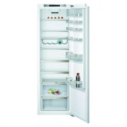 Réfrigérateur intégrable iQ500 319L