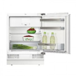 Réfrigérateur sous-encast. iQ500 108L