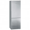 Réfrigérateur combi bottom iQ500