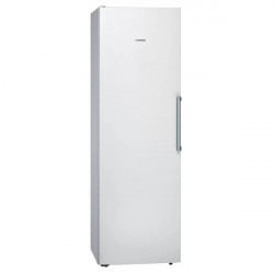 Réfrigérateur pose-libre iQ300