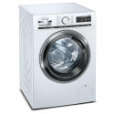 Lave-linge pose-libre iQ700