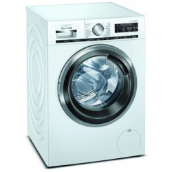 Lave-linge pose-libre iQ700