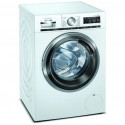 Lave-linge pose-libre iQ700