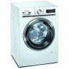 Lave-linge pose-libre iQ700