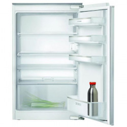 Réfrigérateur int. 88cm 150L A++