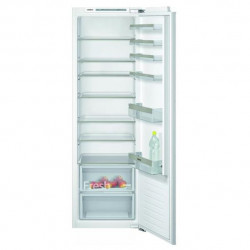 Réfrigérateur int. A++ 319L