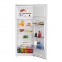 FRIGO A 2 PORTES