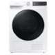Sèche-linge à condensation 9kg