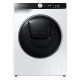 Lave-linge 9kg 1600t