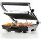 Multigrill inox