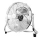 Ventilateur portable