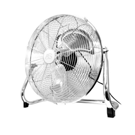 Ventilateur portable