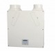 Sentinel KIN-B-R bypass DROITE