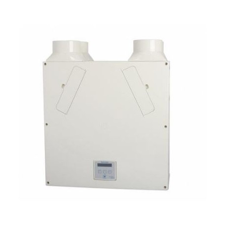 Sentinel KIN-B-R bypass DROITE
