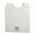 Sentinel KIN-B-R bypass DROITE