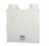 Sentinel KIN-B-R bypass DROITE