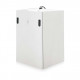 IDEO HR 450 ECOWATT P box de ventilation