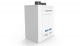 ADV350S / Sentinel Kinetic Advance 350 S