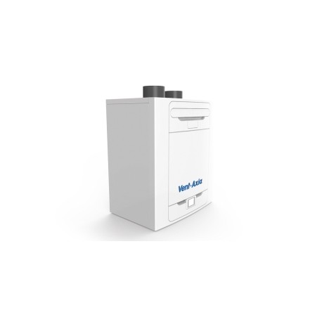 ADV350S / Sentinel Kinetic Advance 350 S