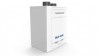 ADV350S / Sentinel Kinetic Advance 350 S