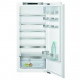 Réfrigérateur intégrable iQ500 211L