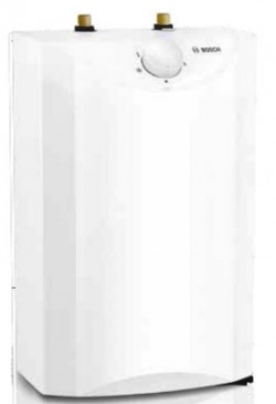 Chffe-eau élec. 5L 2,2kW A sous le point