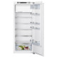 Réfrigérateur intégrable iQ500 213L