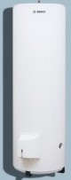 Chffe-eau élec. verti 200L 2,4kW 230V C