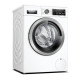 Lave-linge pose-libre Serie 8