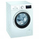 Lave-linge pose-libre iQ500