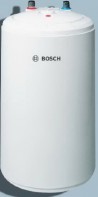 Chffe-eau élec. Compact 10L 2kW 230V B