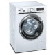 Lave-linge pose-libre iQ700
