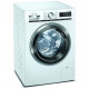 Lave-linge pose-libre iQ700