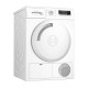 Sèche-linge Serie 4