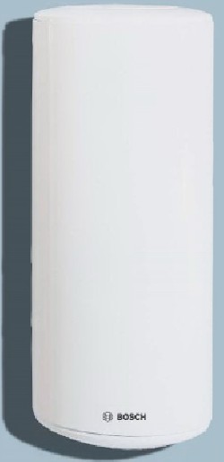 Chffe-eau élec.  verti 100L 2,4kW 230V C