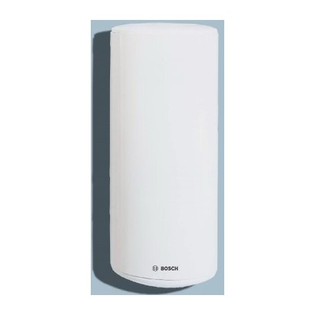 Chffe-eau élec.  verti 100L 2,4kW 230V C