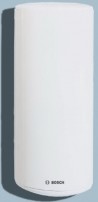 Chffe-eau élec.  verti 100L 2,4kW 230V C