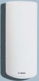 Chffe-eau élec.  verti 150L 3,0kW 230V C