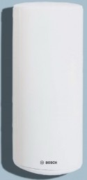 Chffe-eau élec.  verti 150L 3,0kW 230V C