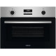 Combi four/micro-ondes 43L inox