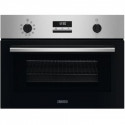 Combi four/micro-ondes 43L inox